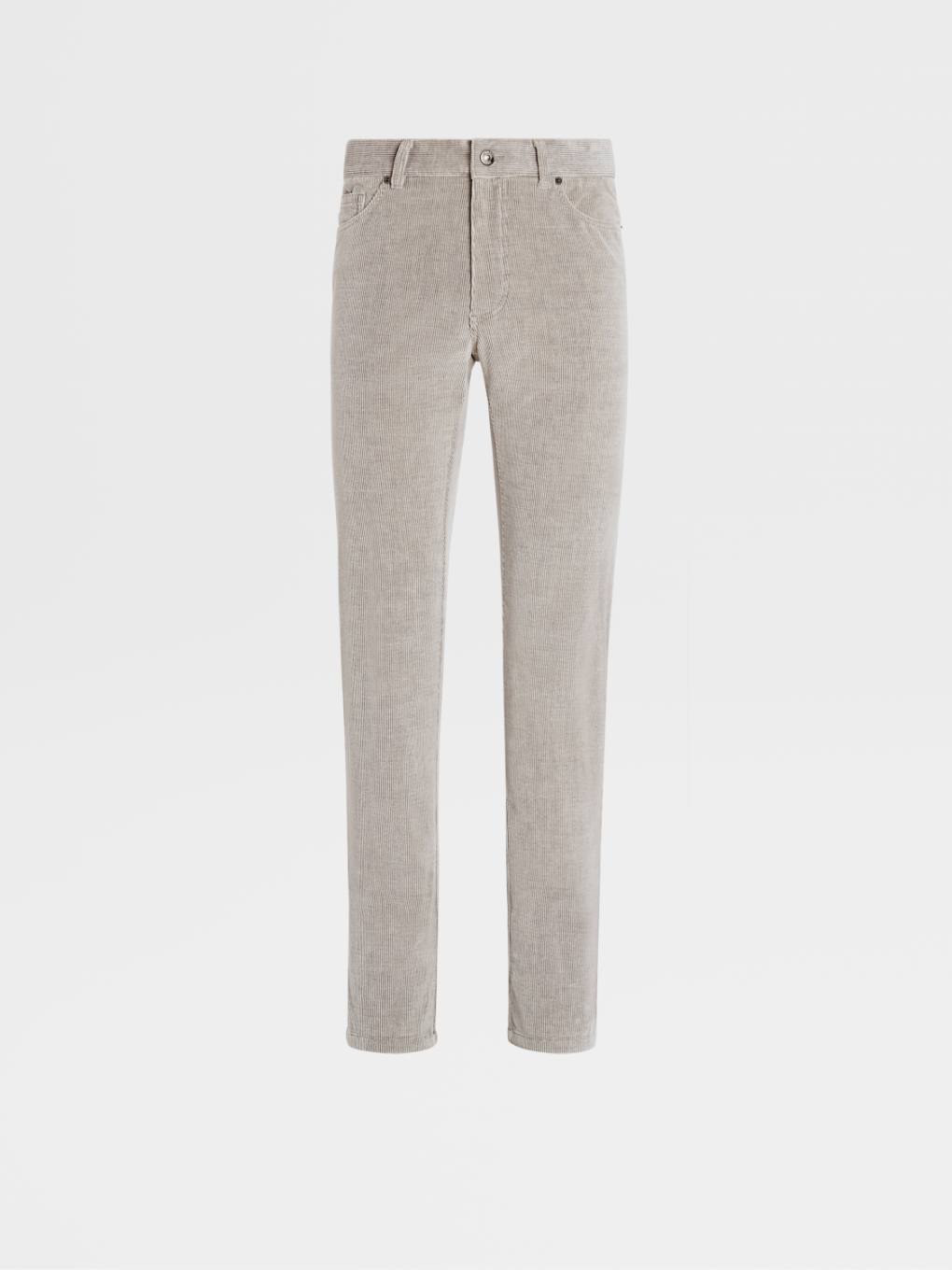 Light Taupe